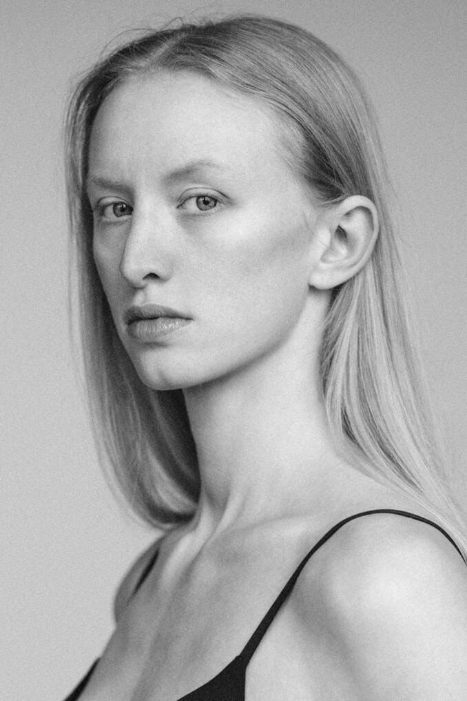 Melanie S.