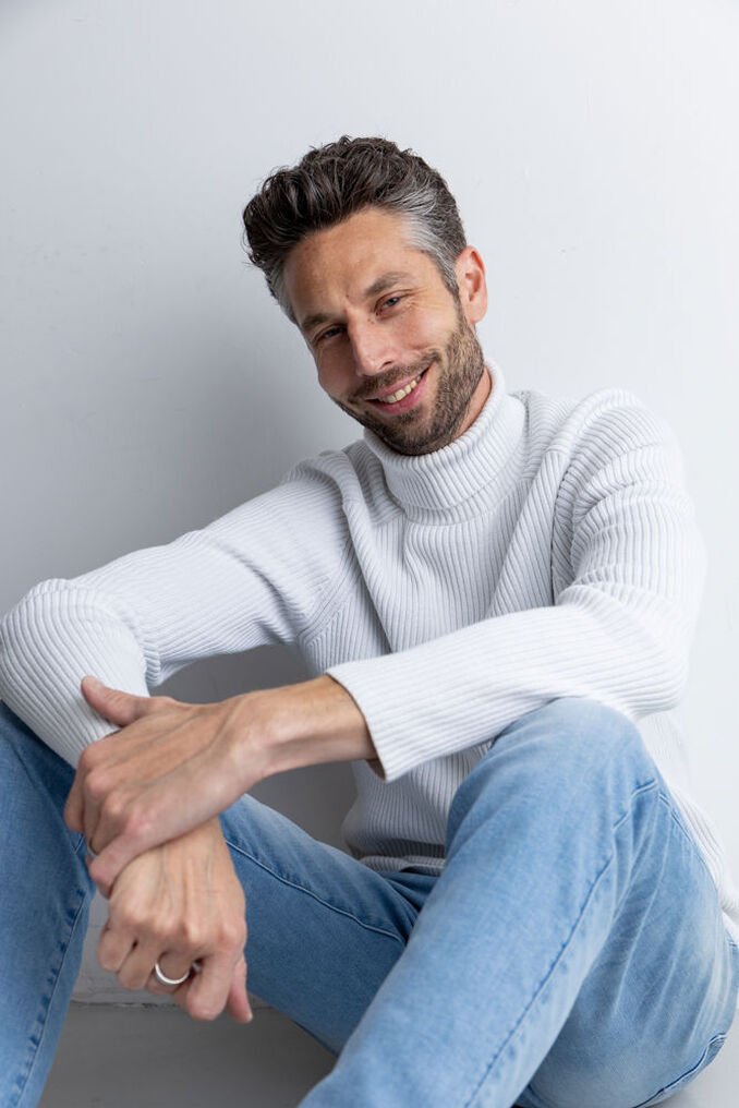 Marc W.