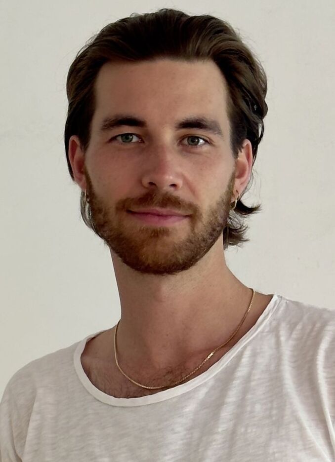 Jason S.