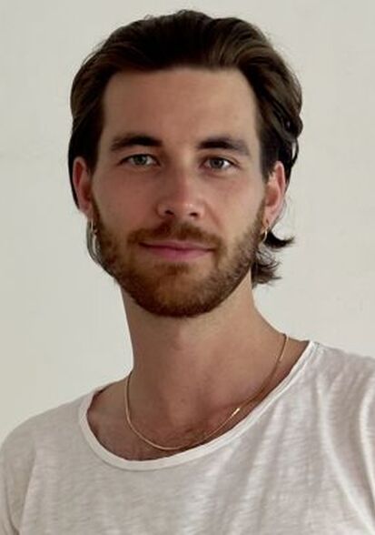 Jason  S., Biba Model Management