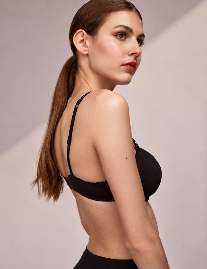 Luisa S.