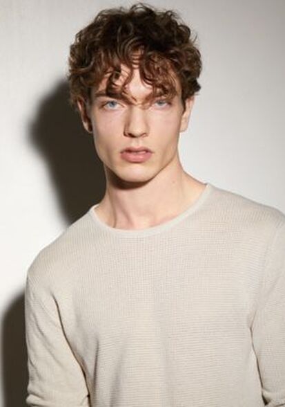 Julian H., Biba Model Management