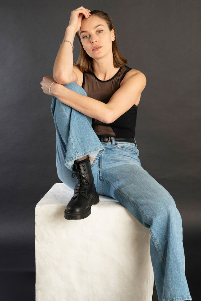 Joanna F.