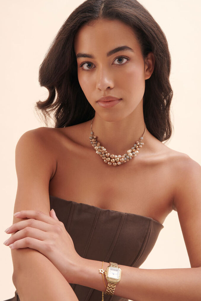 Letizia K.