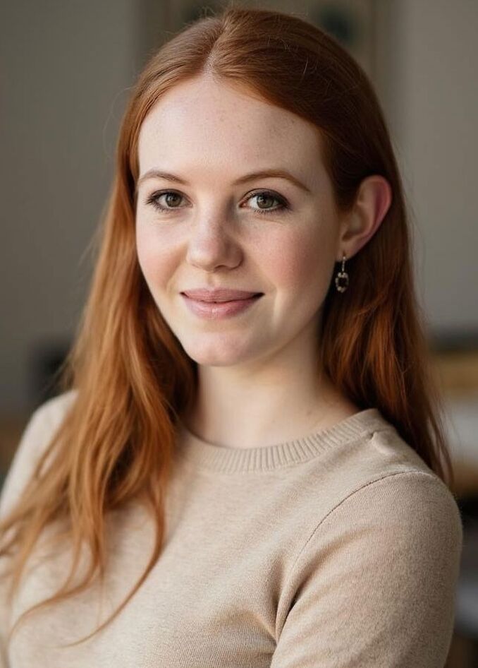 Vivien R.