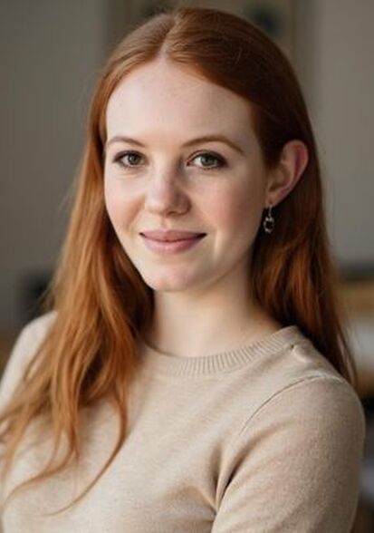 Vivien  R., Biba Model Management