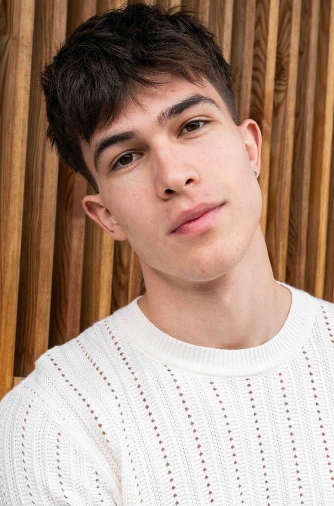 Nicola S.