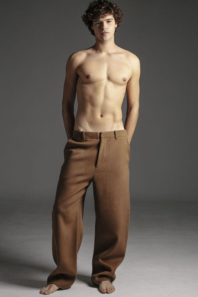 Lucas A.
