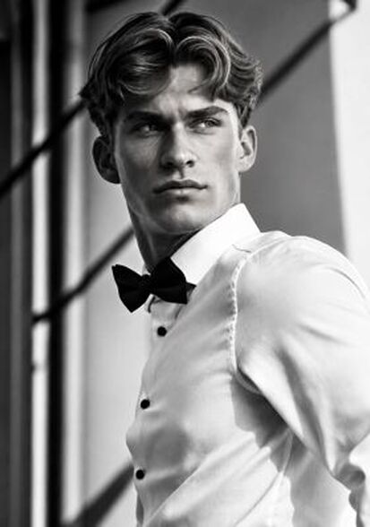 Jannis  E., Biba Model Management