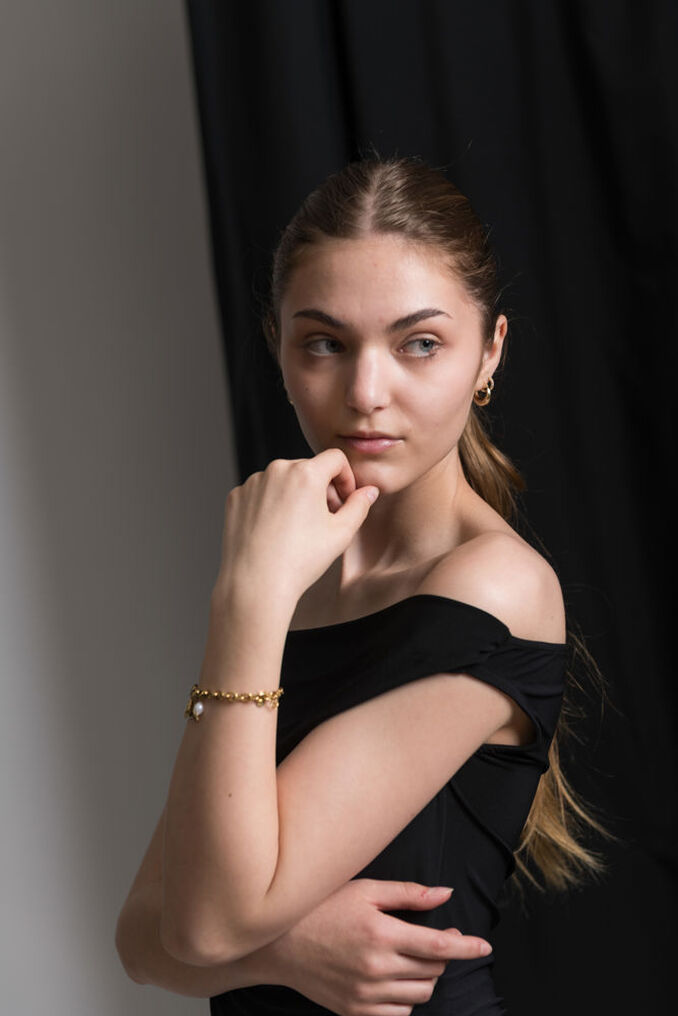 Juliette H.