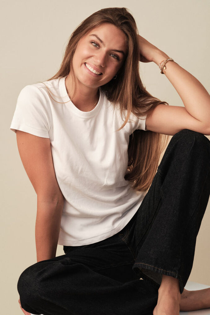 Lena J.