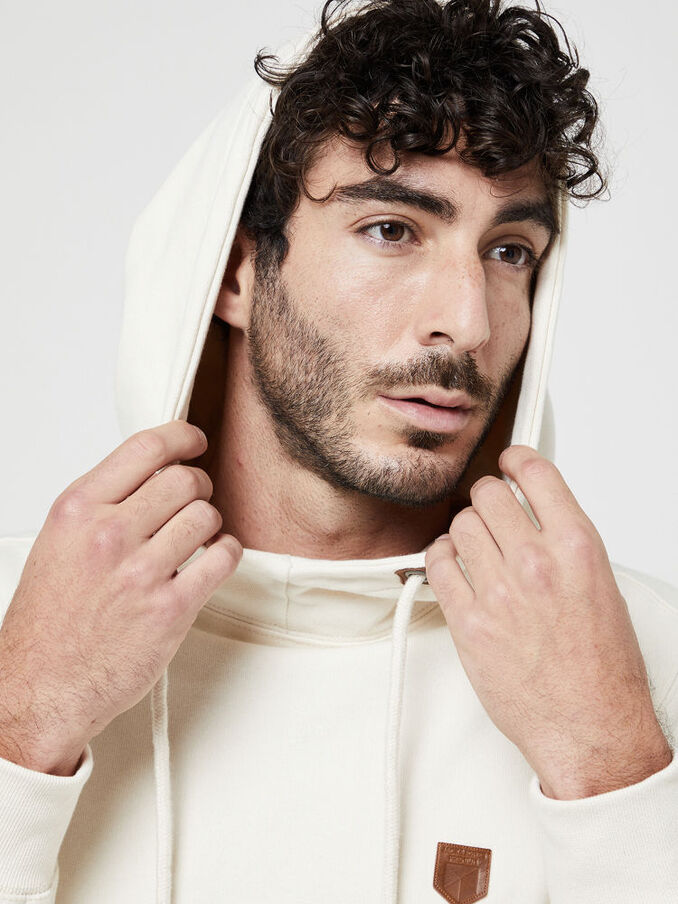 Baptiste V.