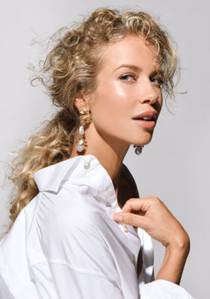veronika K., Biba Model Management