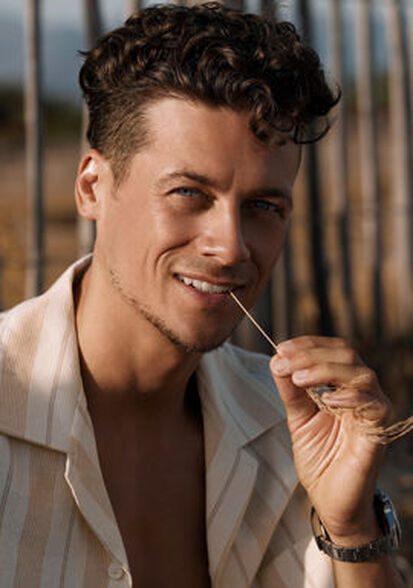 Manoel M., Biba Model Management
