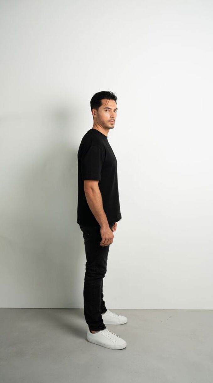 Markus S.