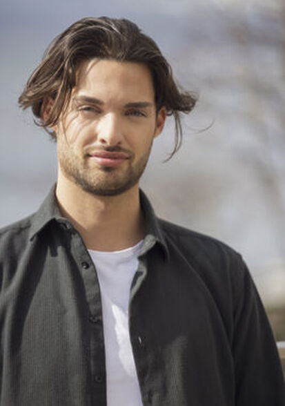Noel F., Biba Model Management