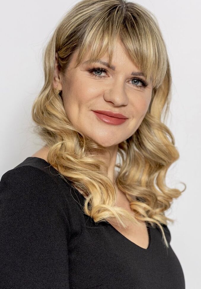 Violetta B.