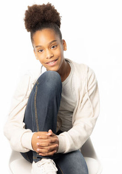 Anais T., Biba Model Management