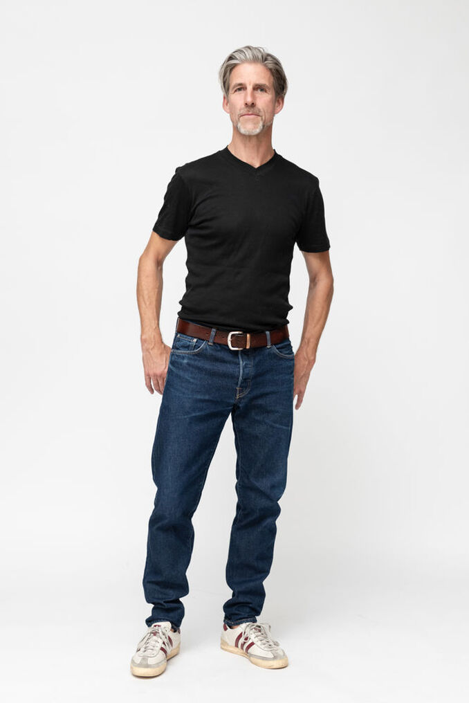 Patrick L.
