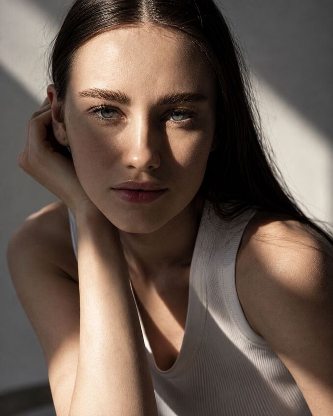 Adeline A.