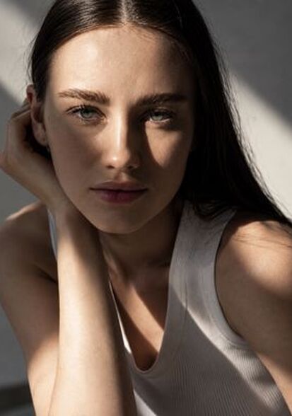 Adeline A., Biba Model Management