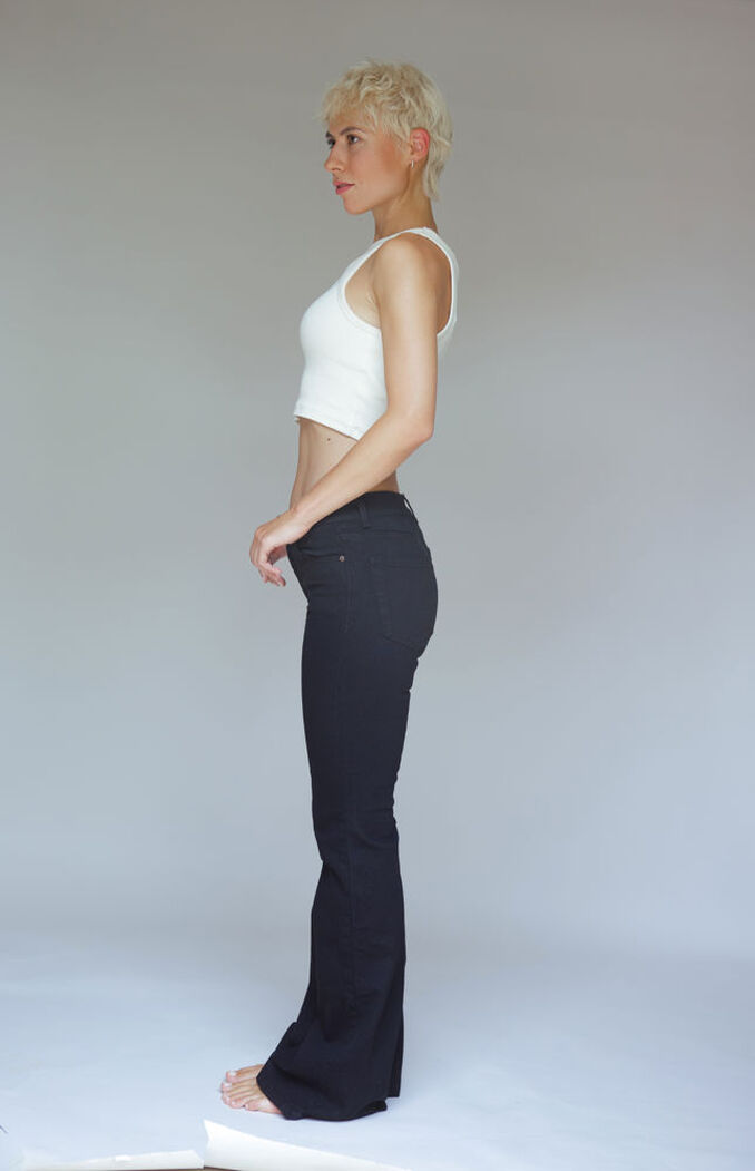 Elisa L.