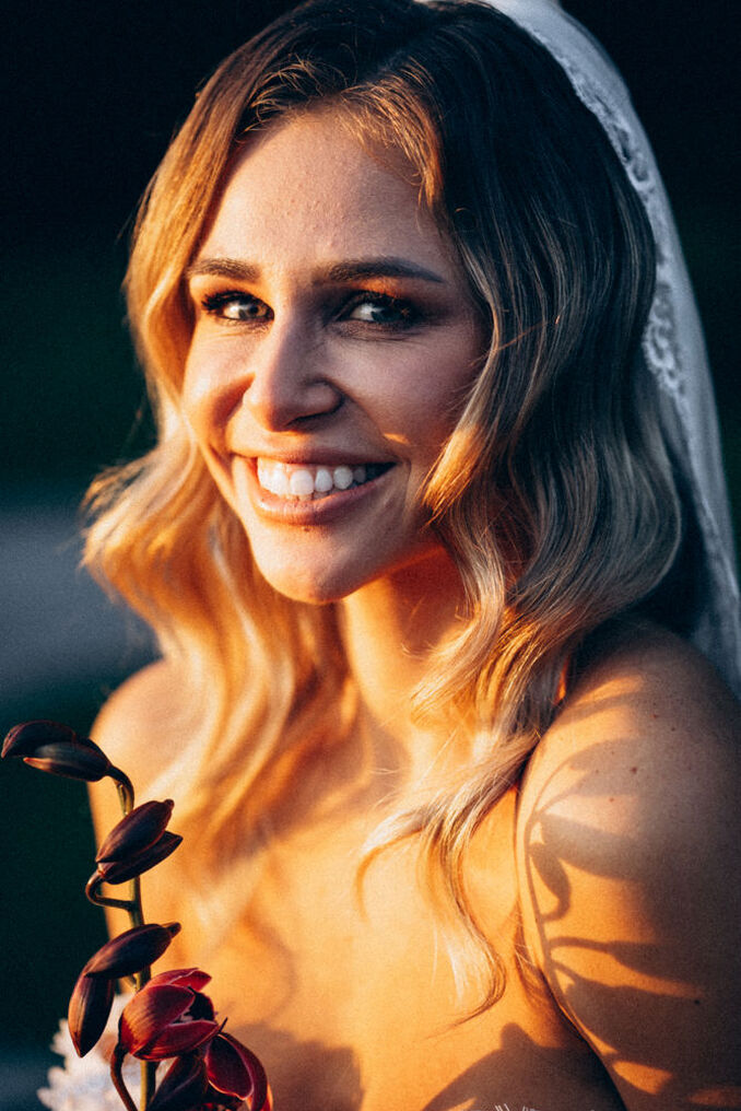 Maria M.