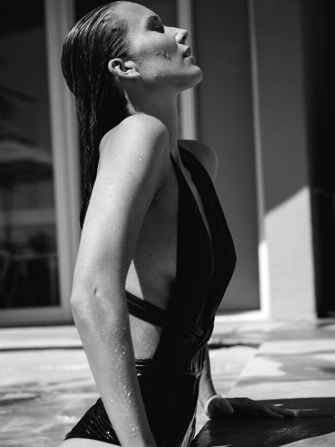 Marlen M.