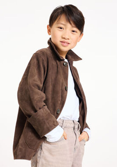 Henri  T., Biba Model Management