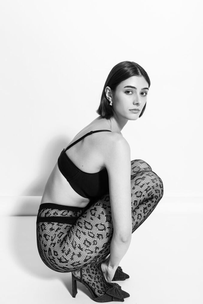 Dayane H.