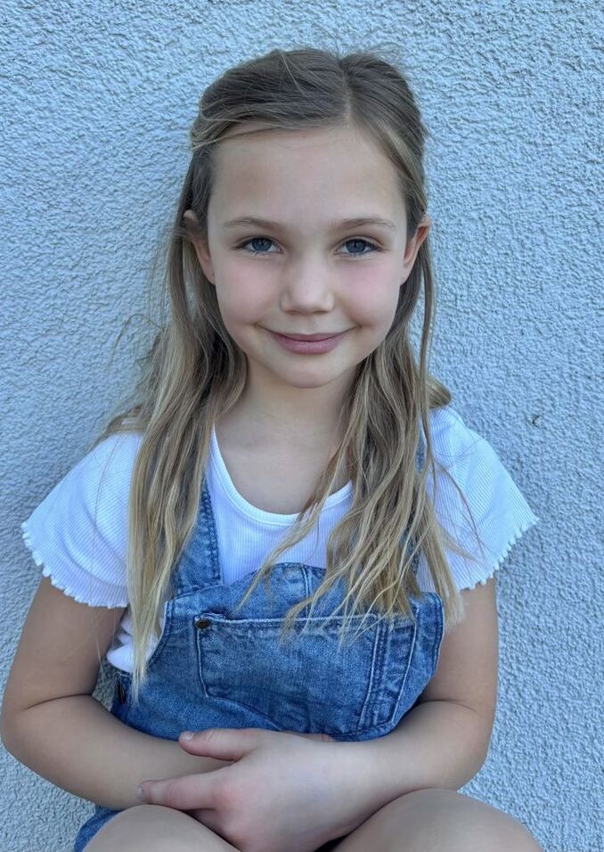 Kalia M.