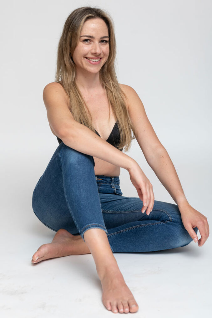 Nicole S.