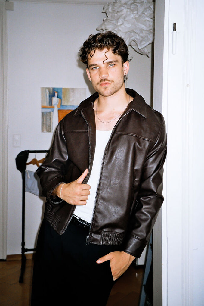 Pascal T.