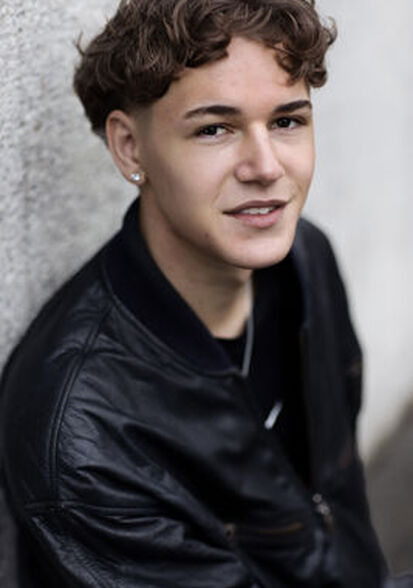 Max Ba., Biba Model Management