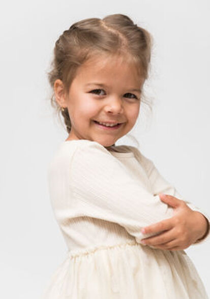 Lara  S., Biba Model Management