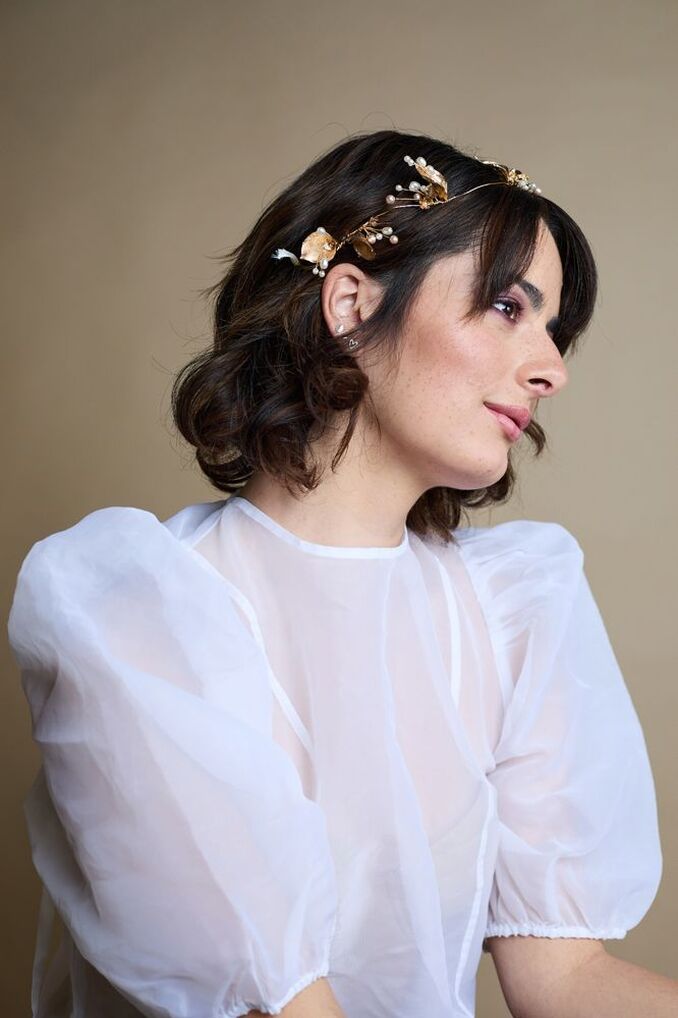 Simone S.