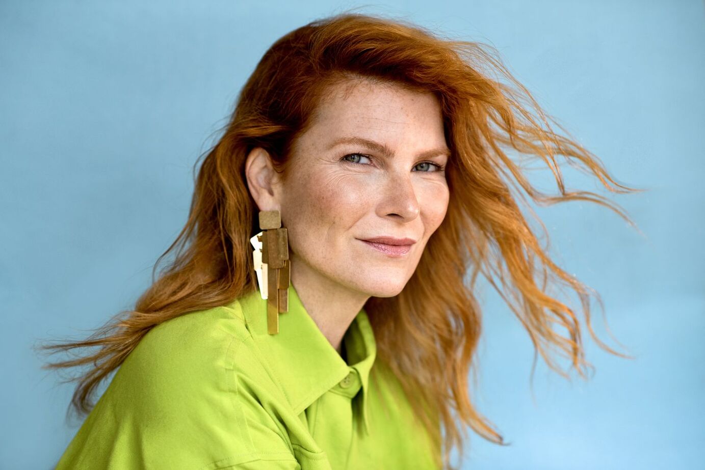 Stephanie W.