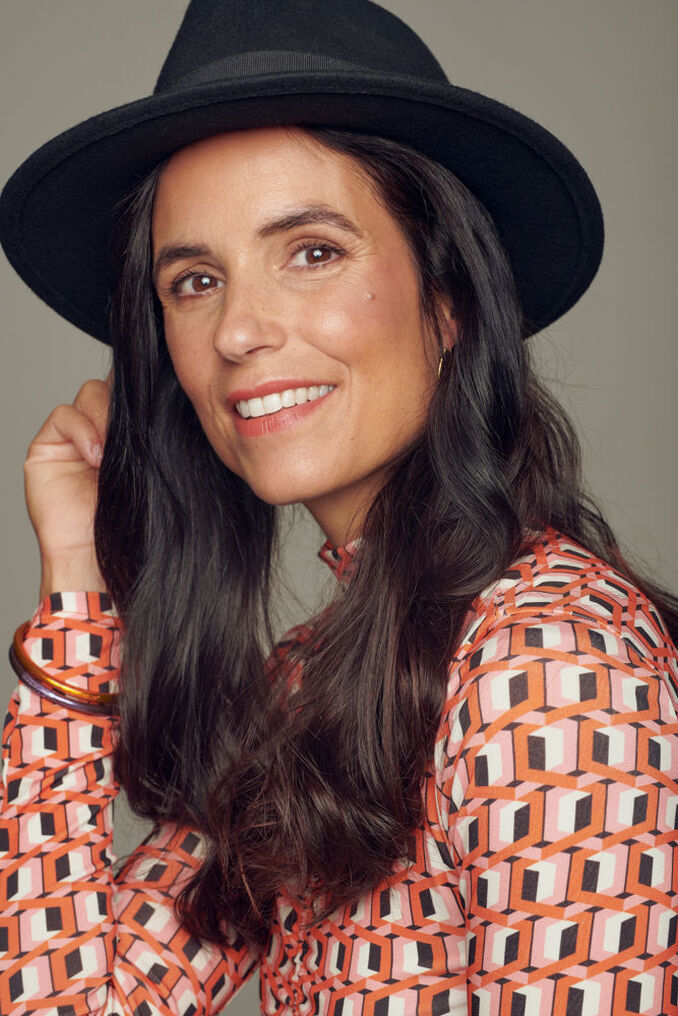 Laetitia S.