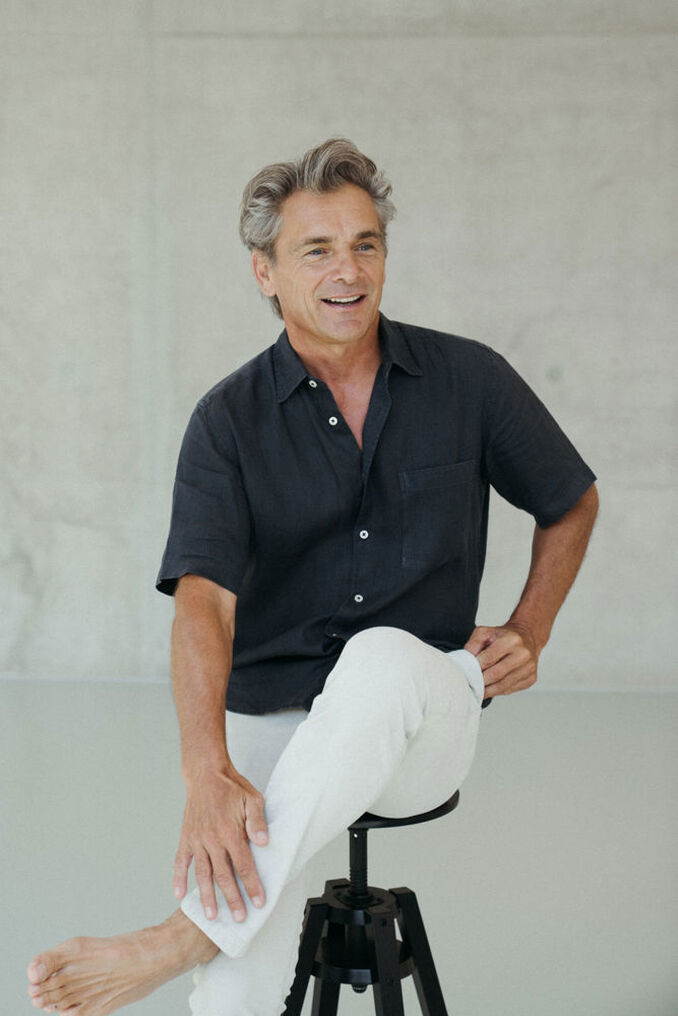 Franz S.