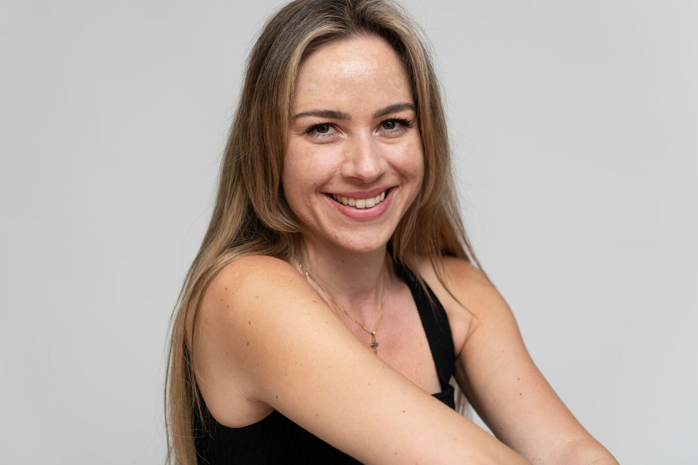 Nicole S.