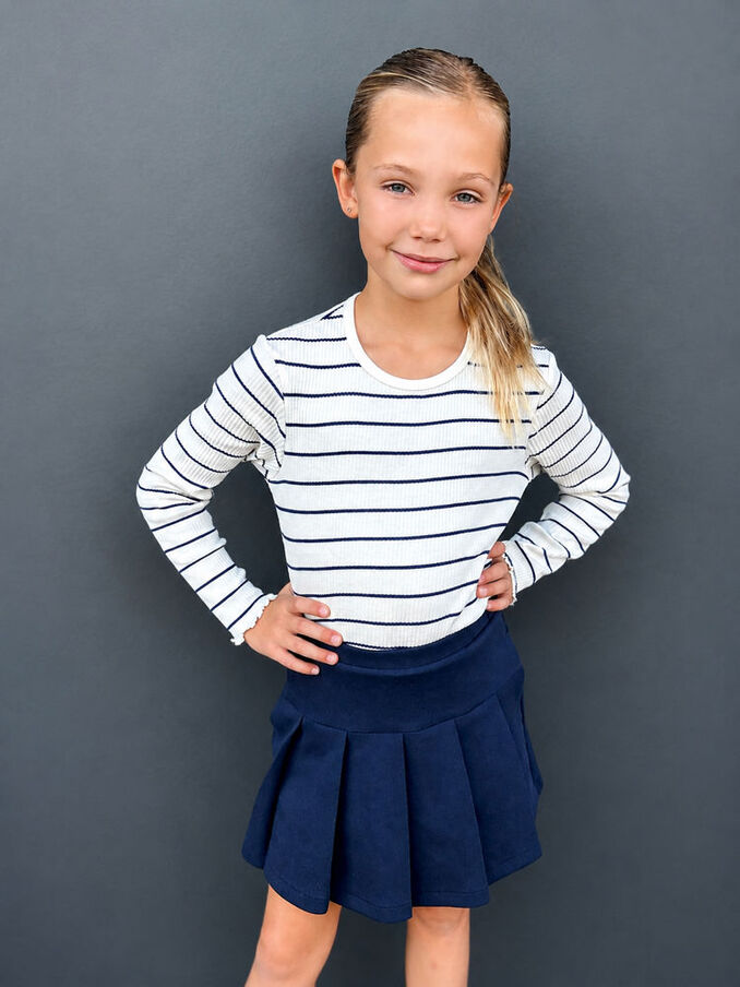 Kalia M.