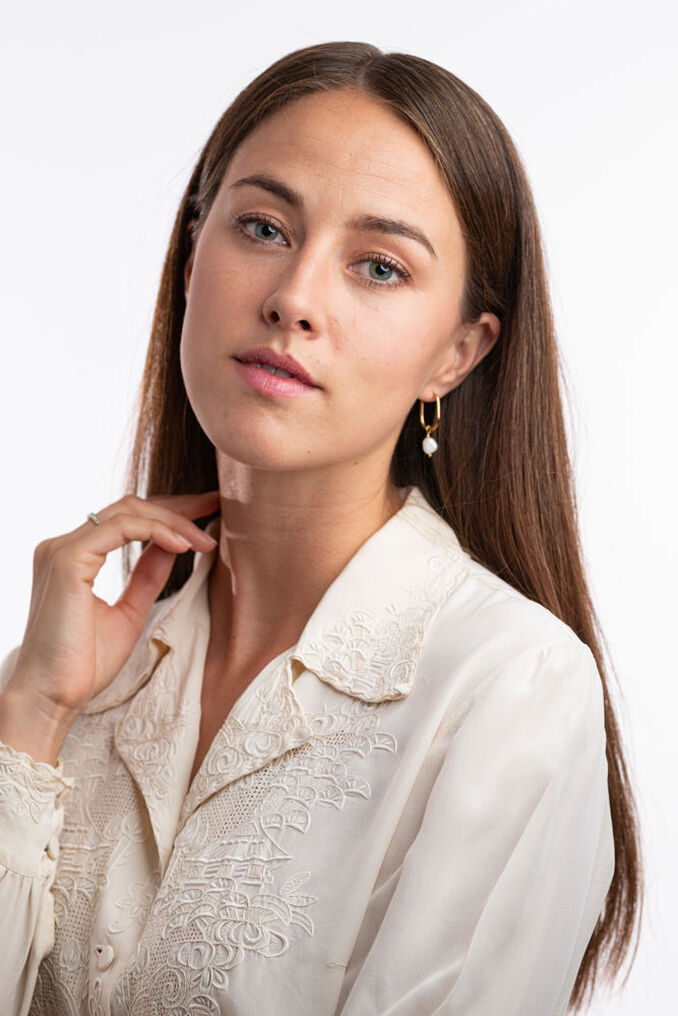 Annika K.