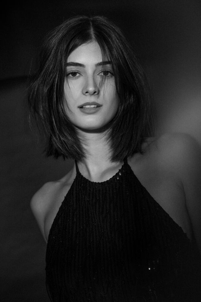 Dayane H.
