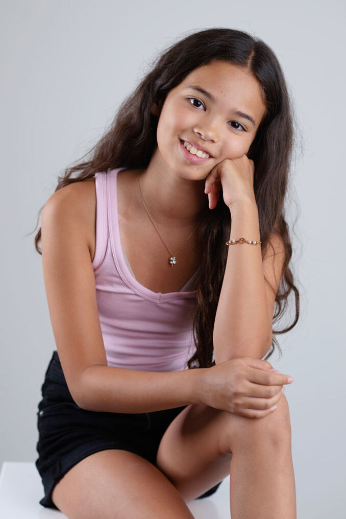 Nadine P.