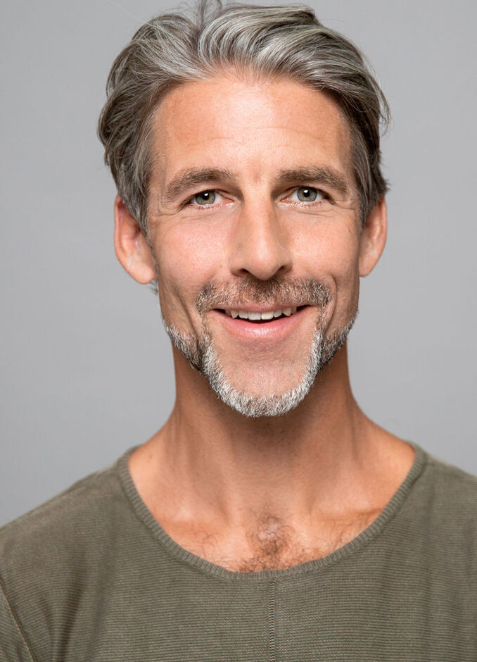 Patrick L.