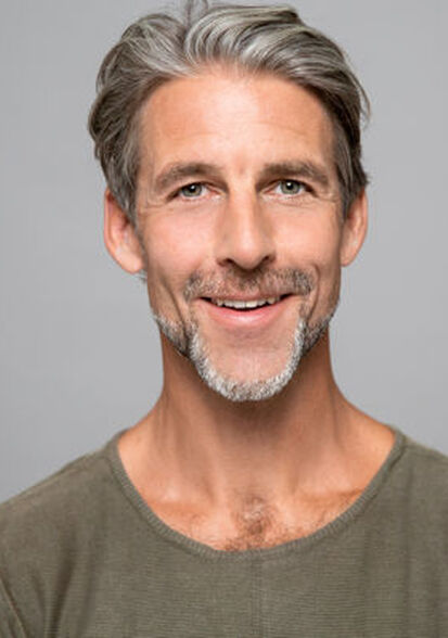 Patrick L., Biba Model Management