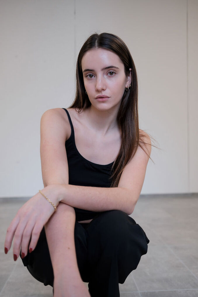 Mia K.