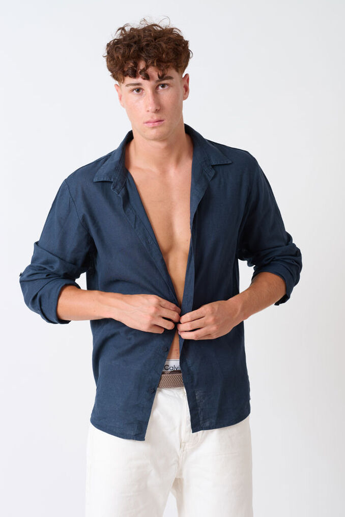 Mateo Q.