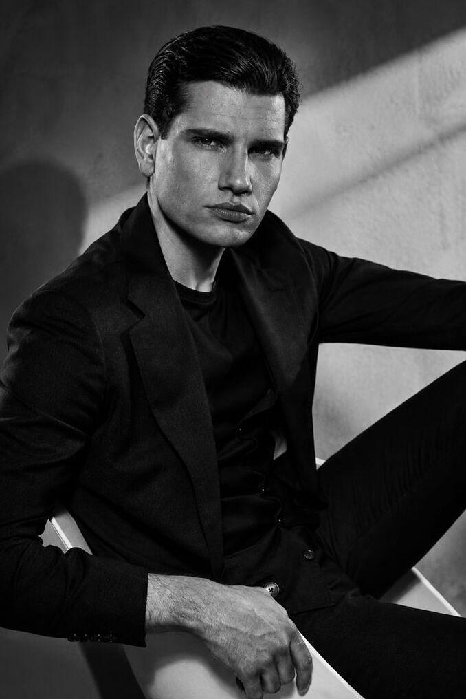 Jeremy D.