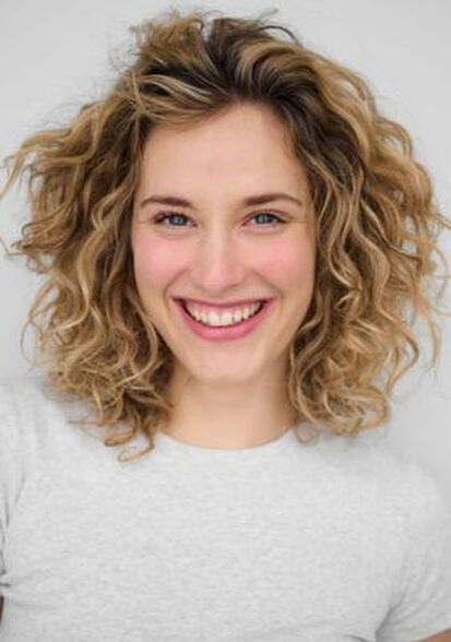 Paula F., Biba Model Management
